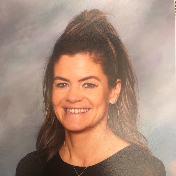 Meet your Posher, Kate - Picture 1 of 1